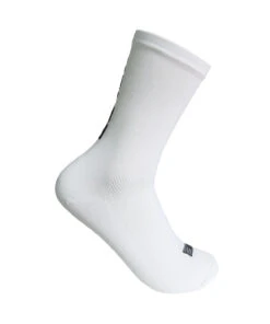 AIREATOR 6'' SOCK