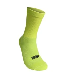 LEVITATOR LITE 6'' SOCK -Voler 2021 Uni Socks LevitatorLite Solid Cit 5