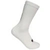 LEVITATOR LITE 6'' SOCK -Voler 2021 Uni Socks LevitatorLite Solid White 1