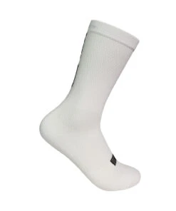 LEVITATOR LITE 6'' SOCK