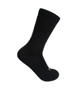 LEVITATOR TRAIL 6'' SOCK