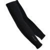 ARTICO X ARM WARMERS -Voler 2021 Uni Warmer Arm ArticoX Black F