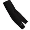 ARTICO ARM WARMERS -Voler 2021 Uni Warmer Arm Jet Black F 5f3de59d 5f2c 4fb9 81c4 5ed4e8a412fc