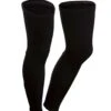 ARTICO LEG WARMERS -Voler 2021 Uni Warmer Leg Jet Black F