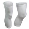 SOL SKIN KNEE PROTECTORS -Voler 2021 Uni Warmer Leg Sol Skiin White F