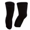 ARTICO KNEE WARMERS -Voler 2021 Uni Warmer knee Jet Black F