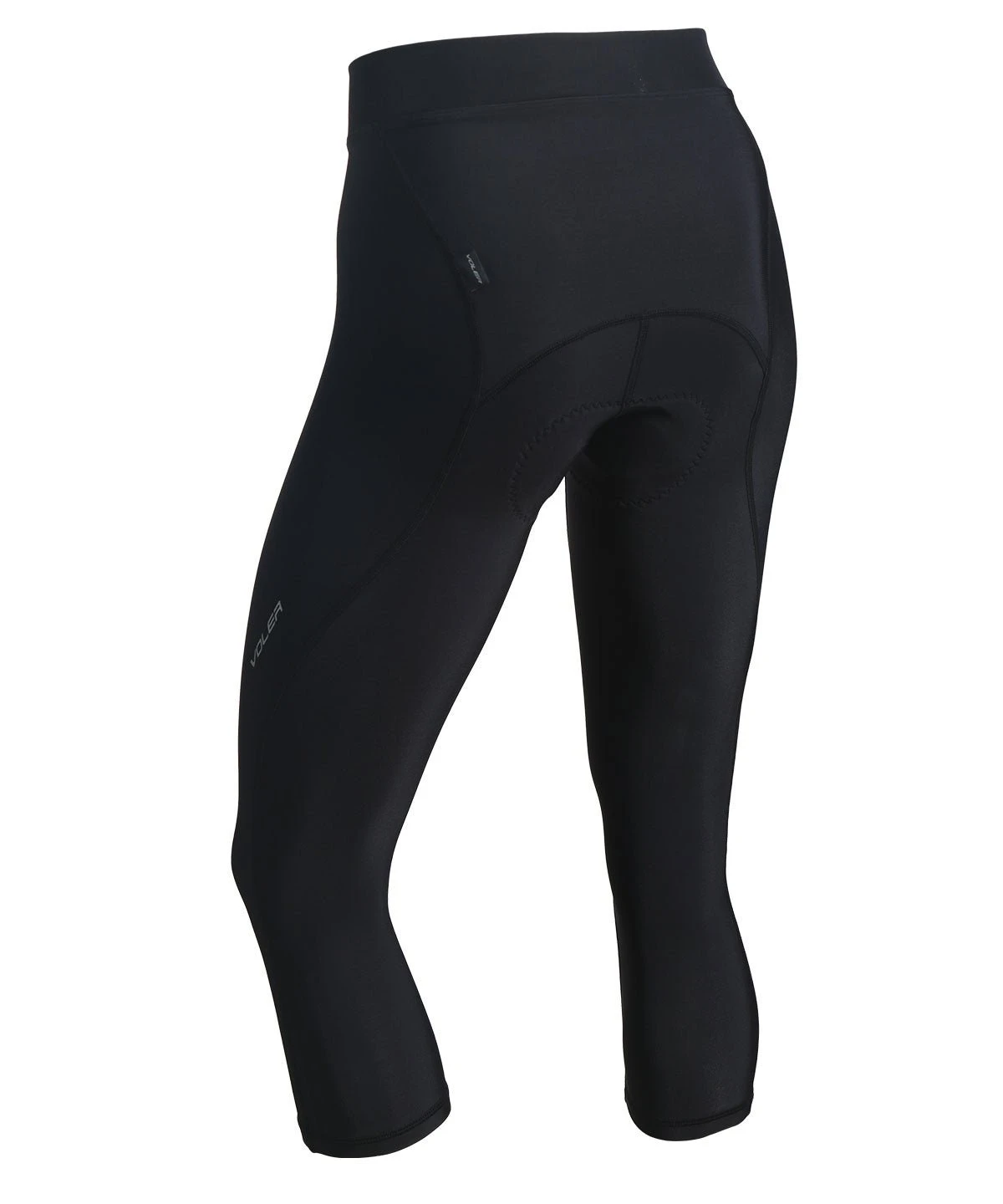 W'S ARTICO X THERMAL 22'' CROP 10 W'S ARTICO X THERMAL 22'' CROP - Image 8