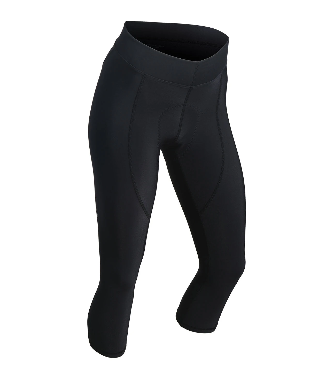 W'S ARTICO X THERMAL 22'' CROP 9 W'S ARTICO X THERMAL 22'' CROP - Image 7