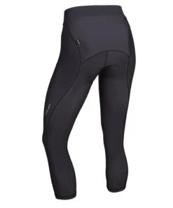 W'S ARTICO X THERMAL 22'' CROP 13 W'S ARTICO X THERMAL 22'' CROP -Voler 2021 W ArticoX 22 Solid Gunmetal B