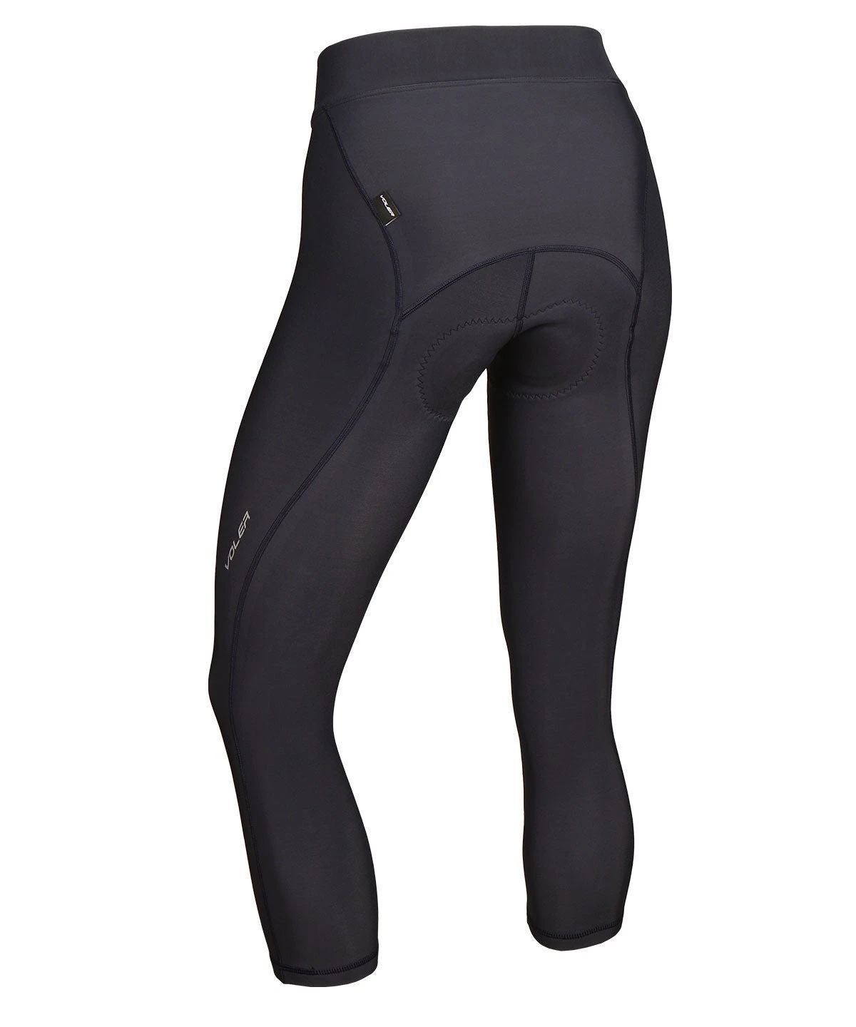 W'S ARTICO X THERMAL 22'' CROP 5 W'S ARTICO X THERMAL 22'' CROP - Image 3