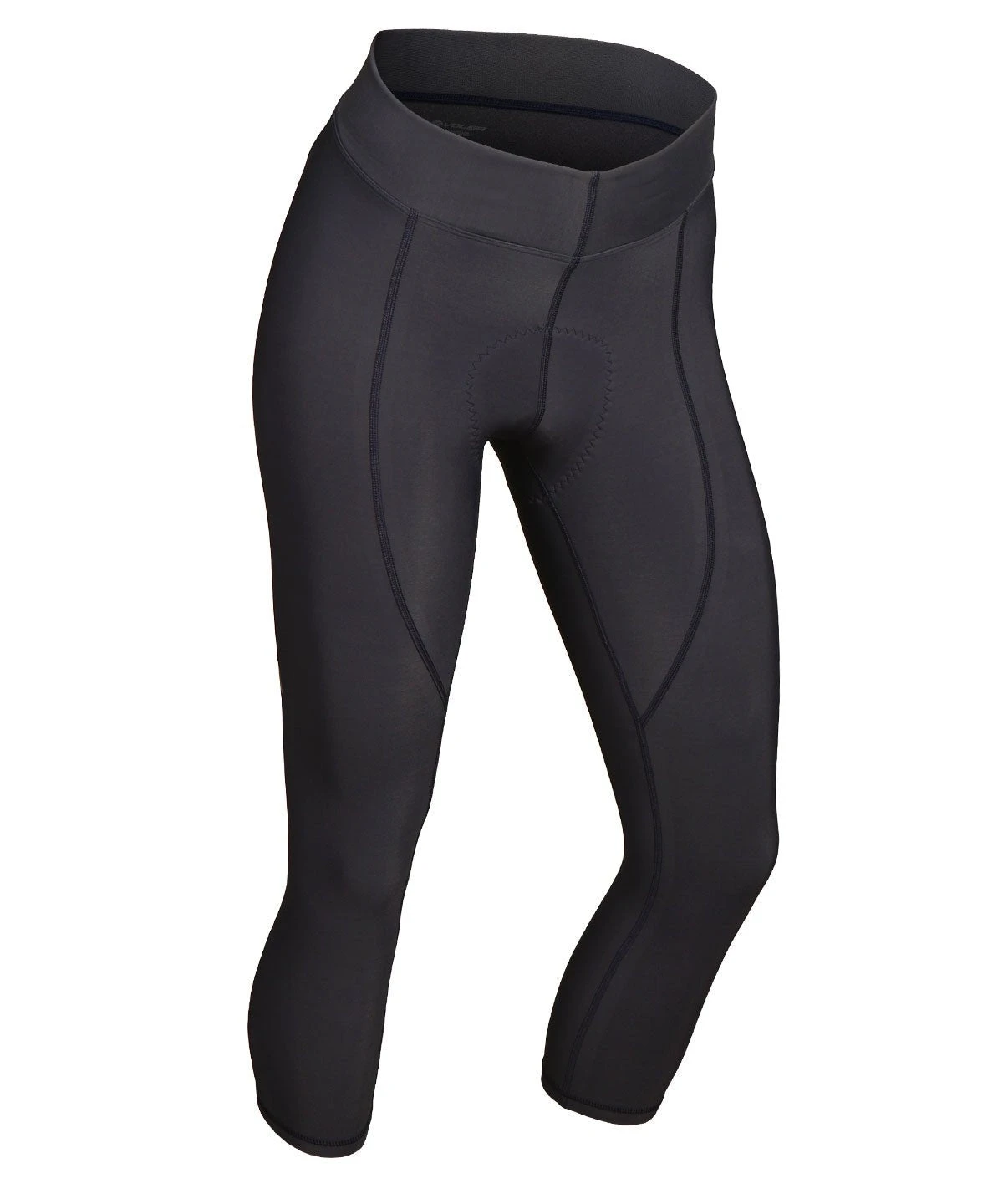 W'S ARTICO X THERMAL 22'' CROP 3 W'S ARTICO X THERMAL 22'' CROP