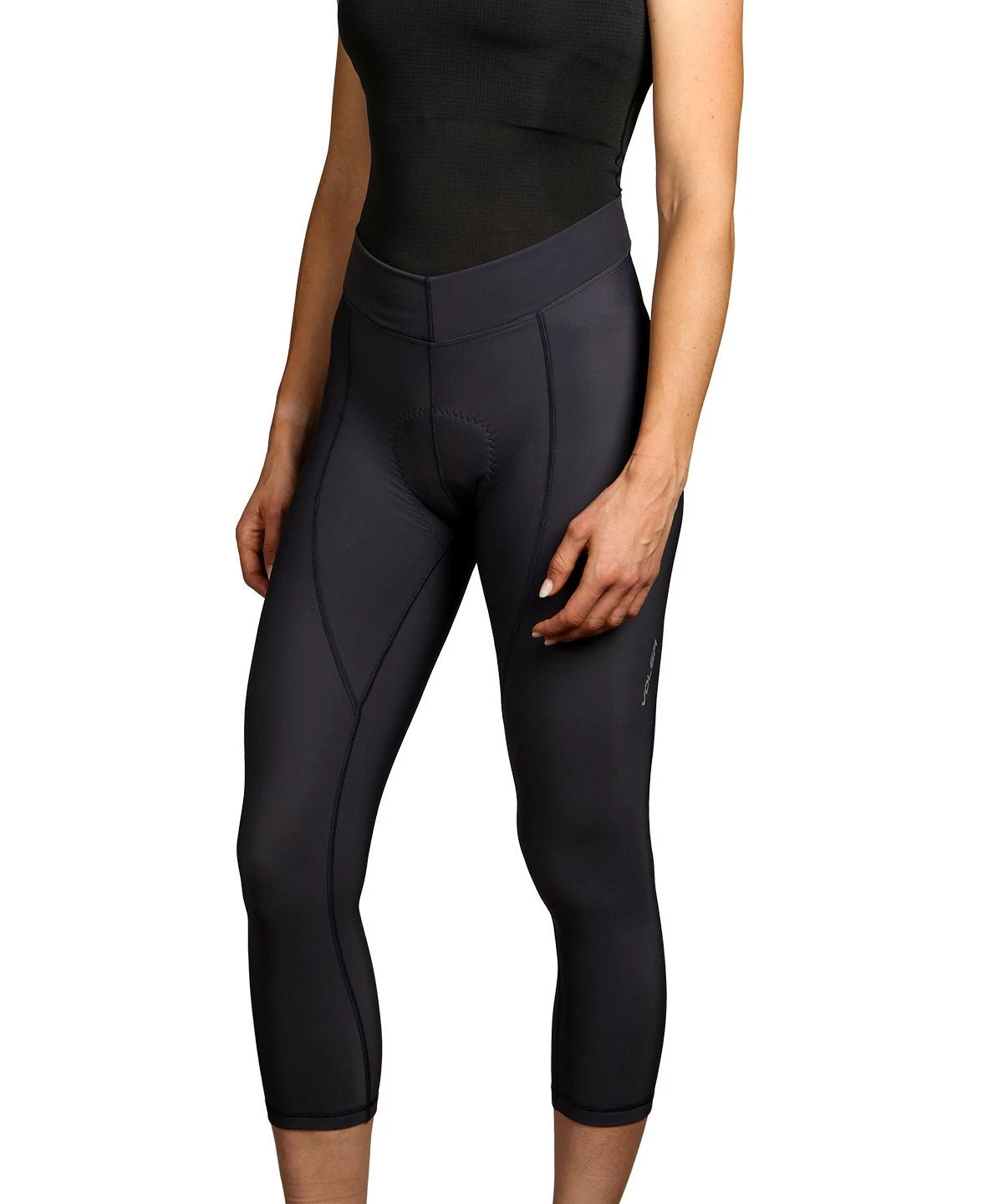 W'S ARTICO X THERMAL 22'' CROP 7 W'S ARTICO X THERMAL 22'' CROP - Image 5