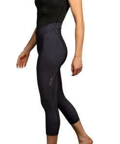 W'S ARTICO X THERMAL 22'' CROP 14 W'S ARTICO X THERMAL 22'' CROP -Voler 2021 W ArticoX All Model 03