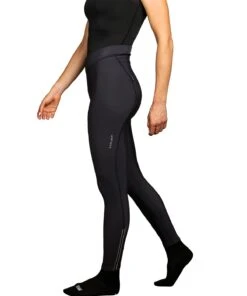 W'S ARTICO X THERMAL TIGHT -Voler 2021 W ArticoX All Model 05