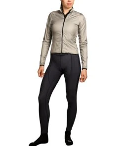 W'S ARTICO X THERMAL TIGHT -Voler 2021 W ArticoX All Model 06