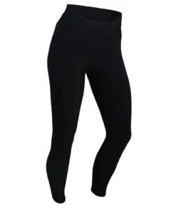 W'S ARTICO X THERMAL TIGHT -Voler 2021 W ArticoX Tight Solid Black F