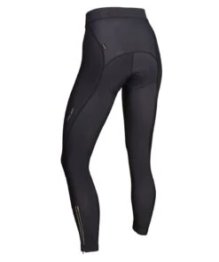 W'S ARTICO X THERMAL TIGHT -Voler 2021 W ArticoX Tight Solid Gunmetal B