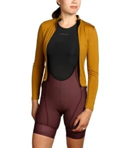 W. BLACK LABEL BIB SHORT - SALE -Voler 2021 W Black Label Bib Solid All Model 02