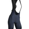 W. BLACK LABEL BIB SHORT - SALE