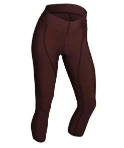 W'S CAMBRIA 22'' CROP