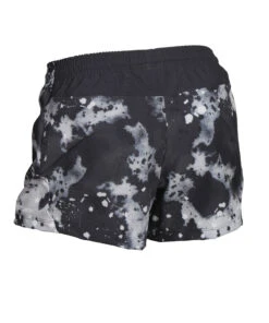 W. ENDURANCE SHORT -Voler 2021 W Endurance Short Solid AcidWash B