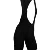 W'S JET ESCAPE BIB SHORT 2 W'S JET ESCAPE BIB SHORT -Voler 2021 W Jet Bib Escape Black F