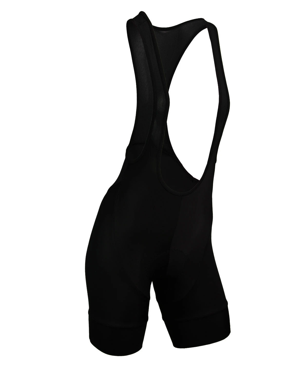 W'S JET ESCAPE BIB SHORT 3 W'S JET ESCAPE BIB SHORT