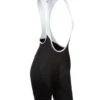 W'S JET FS BIB SHORT 2 W'S JET FS BIB SHORT -Voler 2021 W Jet Bib FS Black F