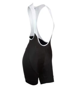 W'S JET FS BIB SHORT