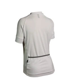 W. JET ESCAPE JERSEY -Voler 2021 W Jet Escape SS Solid White B 1c449fcb 18b0 4c58 b36b 40737554f5c1