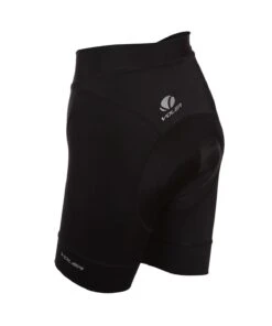 W'S JET FS SHORT 10 W'S JET FS SHORT -Voler 2021 W Jet Short FS Black B ceaacc6a f63b 4bdd a433 b5f8806b13d3