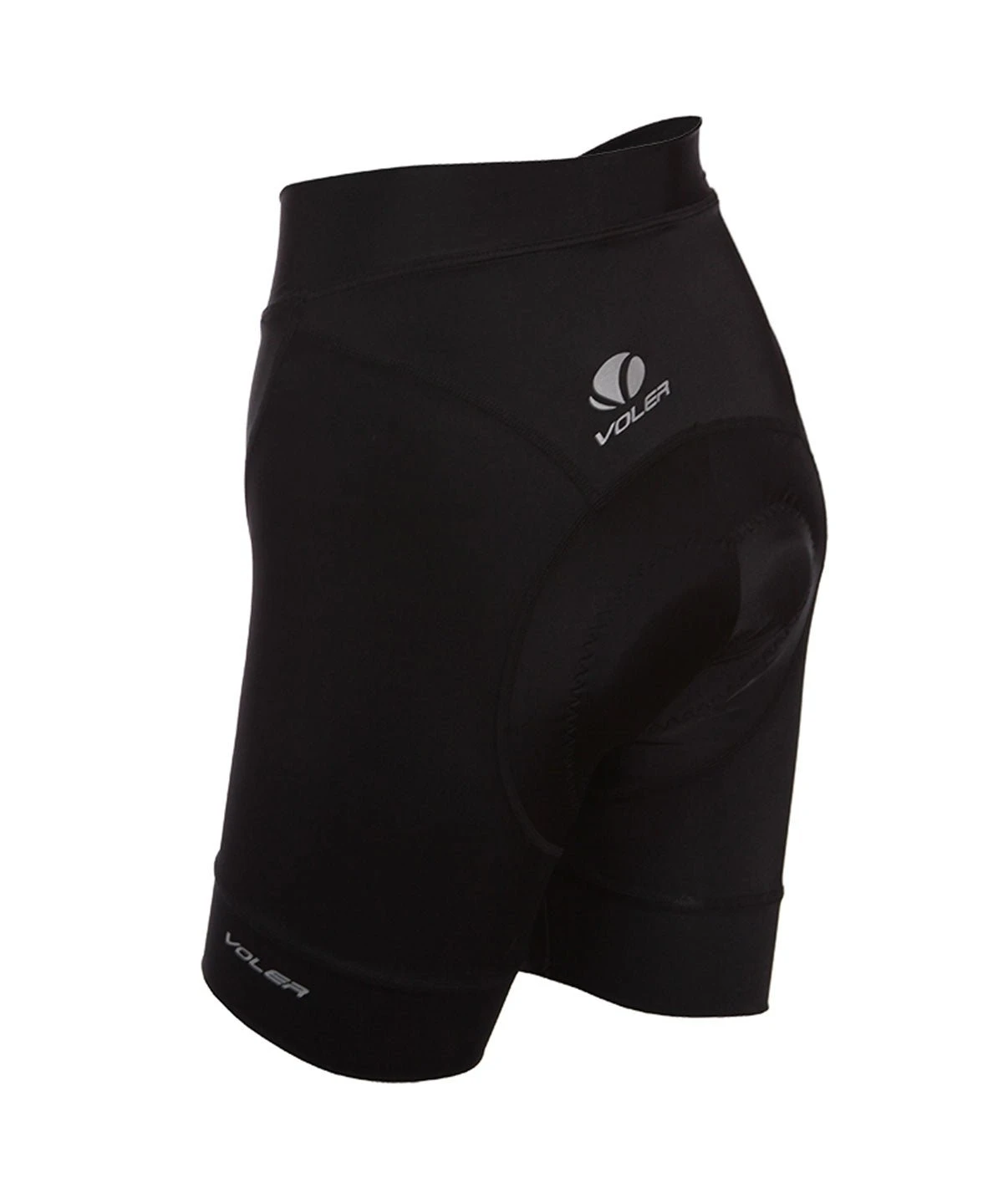 W'S JET FS SHORT 6 W'S JET FS SHORT - Image 4