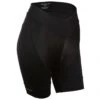 W'S JET FS SHORT -Voler 2021 W Jet Short FS Black F 9caef542 2681 4d0b a41e 2d2314aa2672