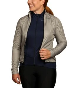 W. JET LIGHTWEIGHT LS JERSEY 19 W. JET LIGHTWEIGHT LS JERSEY -Voler 2021 W JetEscape All Model copy 02