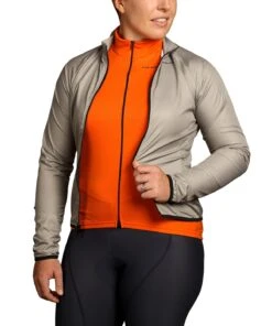 W. JET LIGHTWEIGHT LS JERSEY 27 W. JET LIGHTWEIGHT LS JERSEY -Voler 2021 W JetEscape All Model copy 04