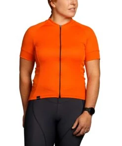 W. JET ESCAPE JERSEY -Voler 2021 W JetEscape All Model copy 07