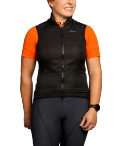 W. JET ESCAPE JERSEY -Voler 2021 W JetEscape All Model copy 08