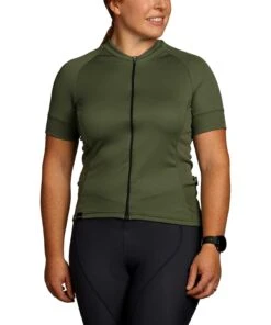 W. JET ESCAPE JERSEY -Voler 2021 W JetEscape All Model copy 10