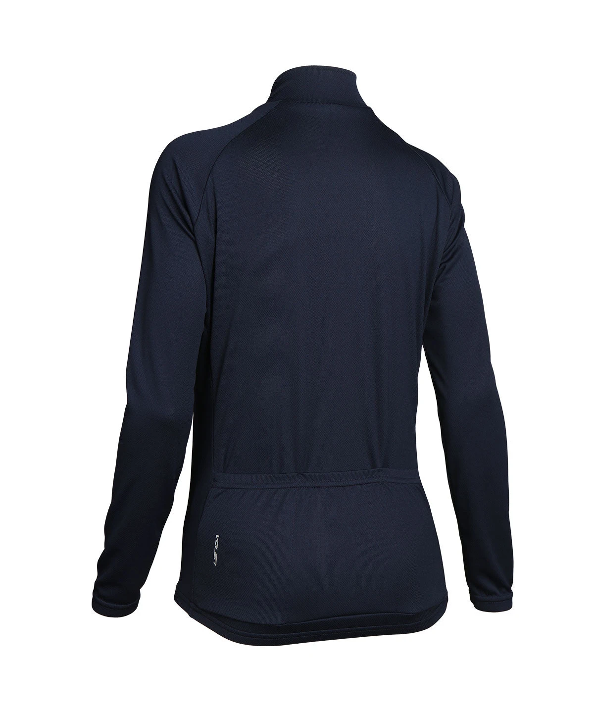 W. JET LIGHTWEIGHT LS JERSEY 5 W. JET LIGHTWEIGHT LS JERSEY - Image 3