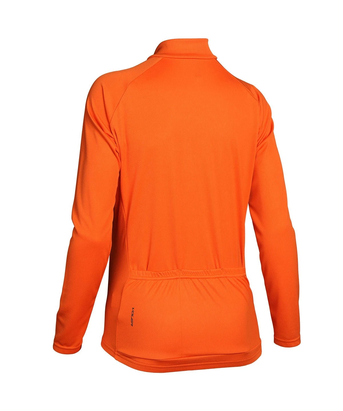 W. JET LIGHTWEIGHT LS JERSEY 13 W. JET LIGHTWEIGHT LS JERSEY - Image 11