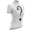 W'S CLUB FIT JERSEY - MYSTERY DESIGN 1 W'S CLUB FIT JERSEY - MYSTERY DESIGN -Voler 2021 W Mystery Club Print F