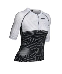 W'S PERFORMANCE TRI SS TOP - FULL SPEED