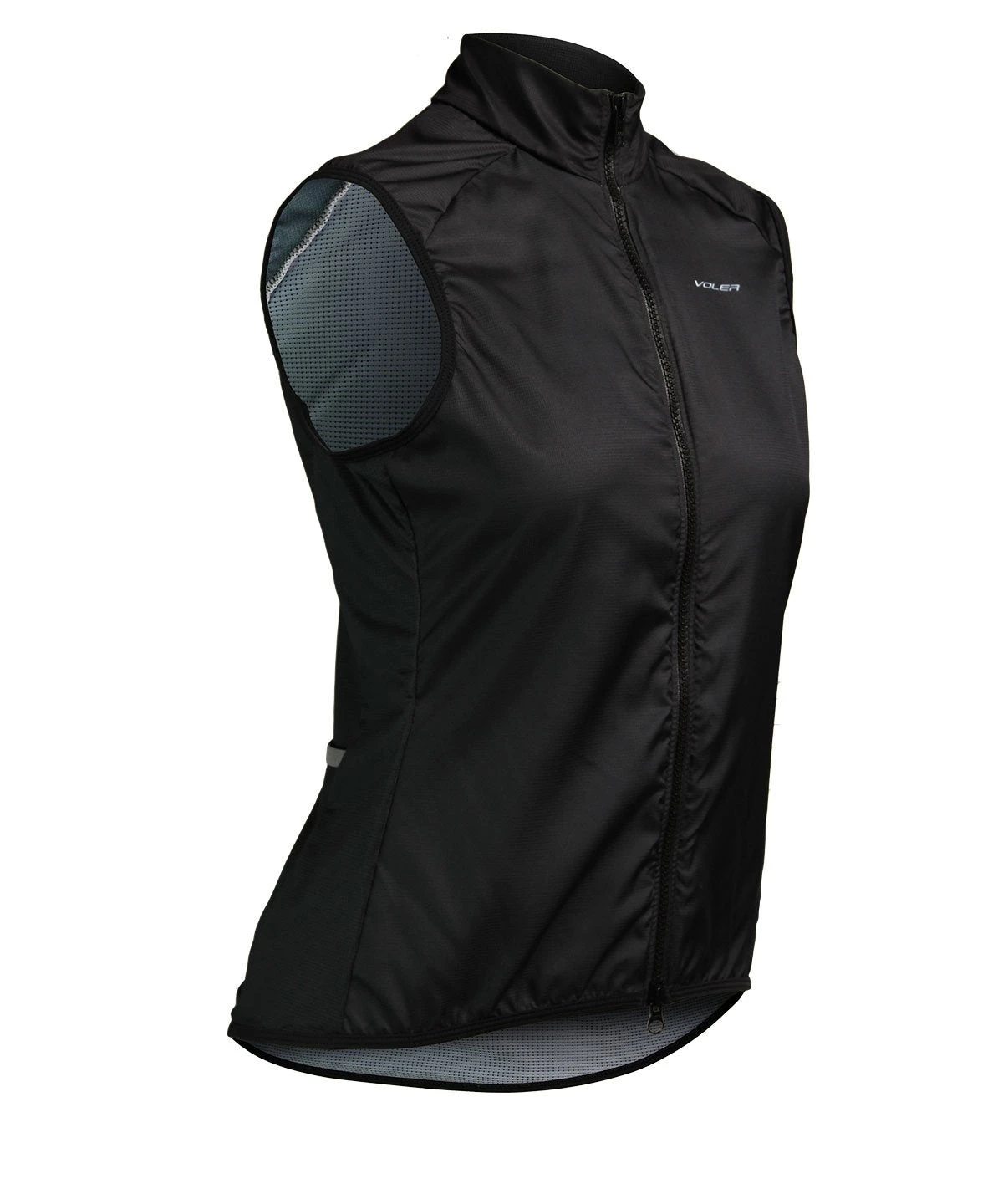 W. WIND VEST - 25 17 W. WIND VEST - 25 - Image 15