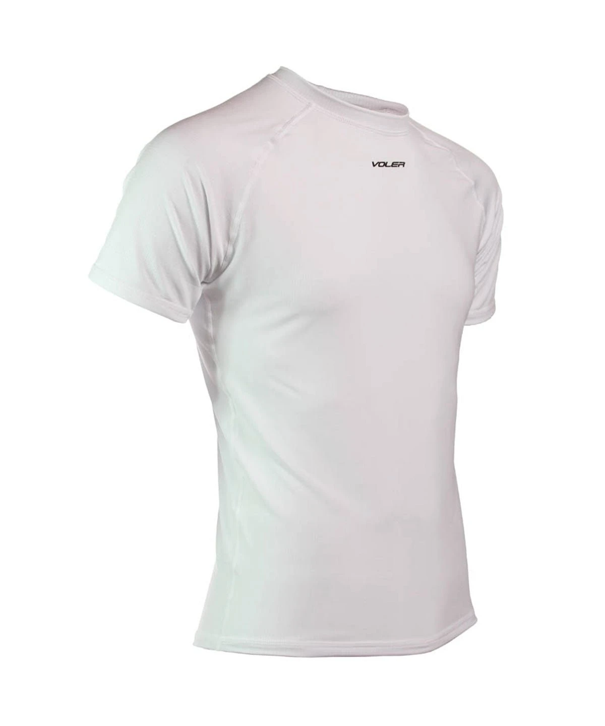 M. DRYTECH SS BASE 3 M. DRYTECH SS BASE