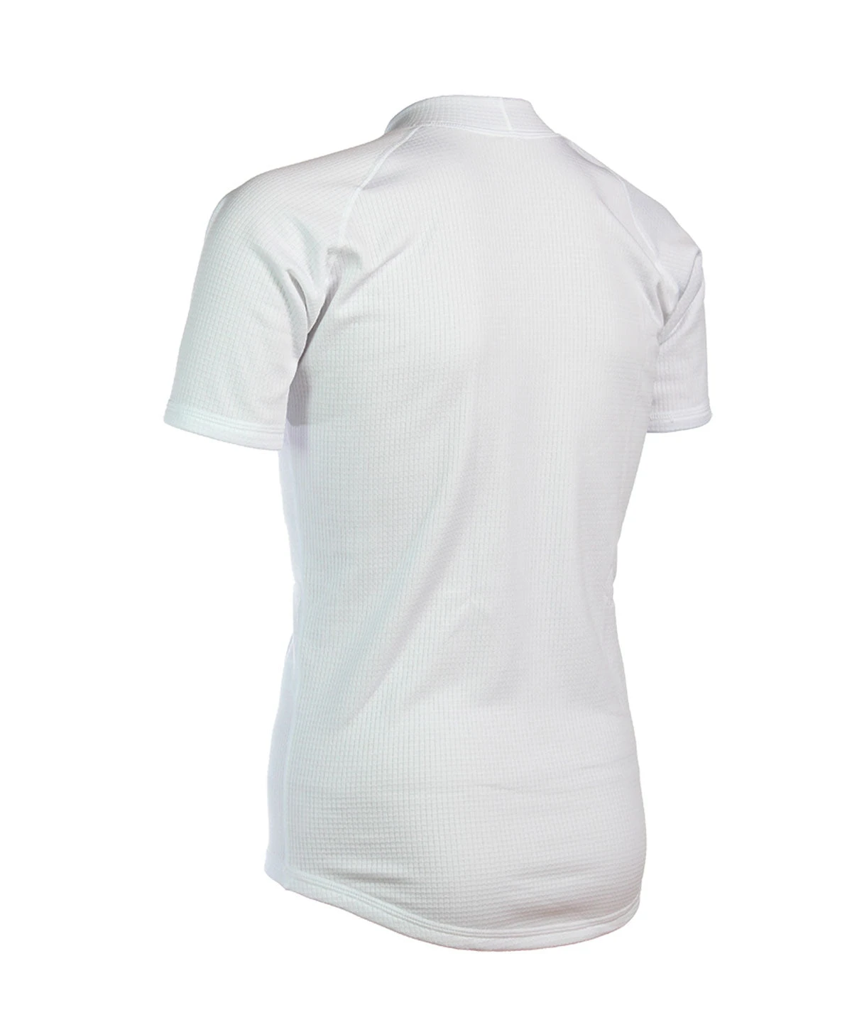 M. GEOTHERM SS BASE 4 M. GEOTHERM SS BASE - Image 2