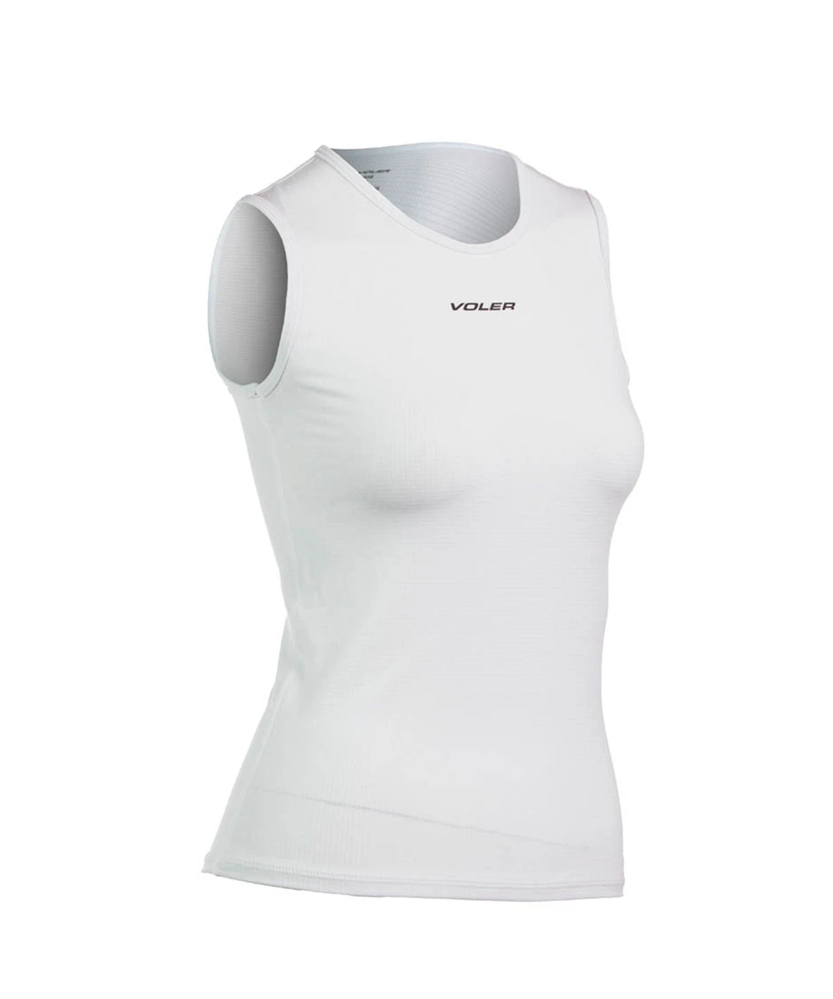 W'S DRYTECH TANK BASE 3 W'S DRYTECH TANK BASE