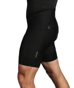 M. BLACK LABEL SHORT - SALE -Voler 2022 M Black Label Short Solid All Model 03