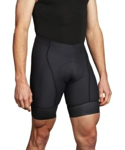 M. BLACK LABEL SHORT - SALE -Voler 2022 M Black Label Short Solid All Model 04
