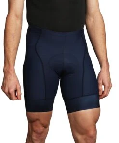 M. BLACK LABEL SHORT - SALE -Voler 2022 M Black Label Short Solid All Model 06