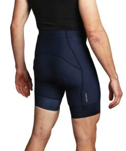 M. BLACK LABEL SHORT - SALE -Voler 2022 M Black Label Short Solid All Model 07